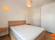 Apartament w centrum / STREFA PROGRESS / miniaturka 14