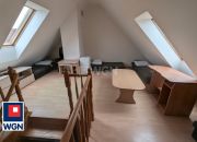 Szczecin Majowe, 549 000 zł, 73 m2, pietro 4/5 miniaturka 2