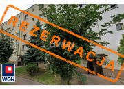 Działoszyn, 179 000 zł, 38 m2, pietro 4 miniaturka 1
