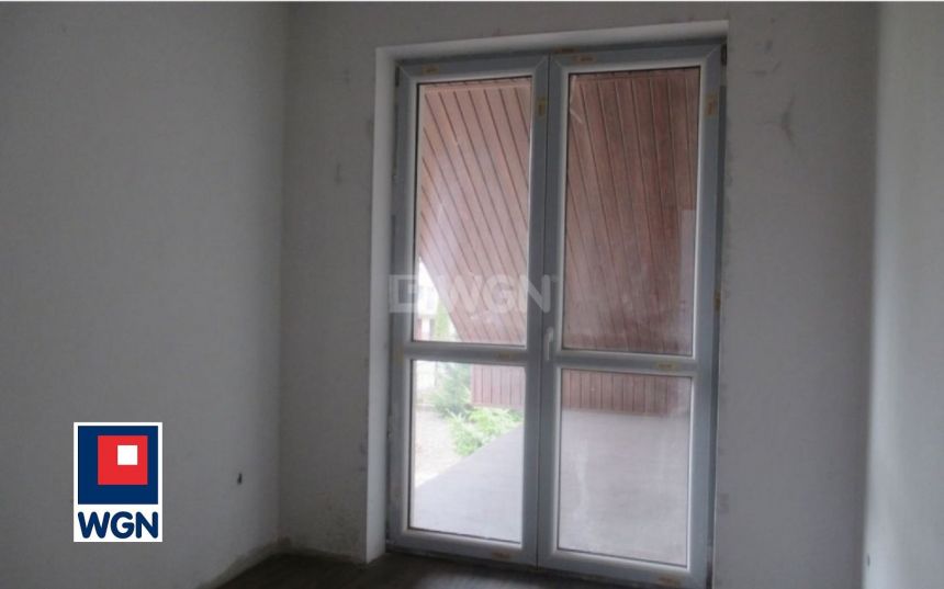 Ogrodzieniec, 679 000 zł, 260 m2, jednorodzinny miniaturka 14