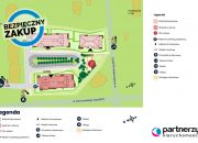 Gdynia Chwarzno-Wiczlino, 599 000 zł, 43 m2, M2 miniaturka 30