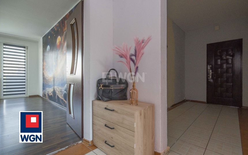 Bytom Miechowice, 239 000 zł, 51.9 m2, z balkonem miniaturka 11