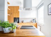 Kraków Czyżyny, 870 000 zł, 48.74 m2, z balkonem miniaturka 9
