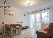 3 pokoje, balkon - Tęczowa miniaturka 4