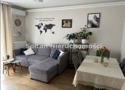 Warszawa Wola, 995 000 zł, 46.99 m2, stan bardzo dobry miniaturka 5