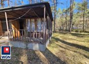 Żarki-Letnisko, 220 000 zł, 35 m2, do remontu miniaturka 11