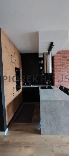 2-pokojowe mieszkanie na Mokotowie miniaturka 4