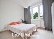 Dom do Wynajęcia, 70m2, Centrum Karczewa miniaturka 5