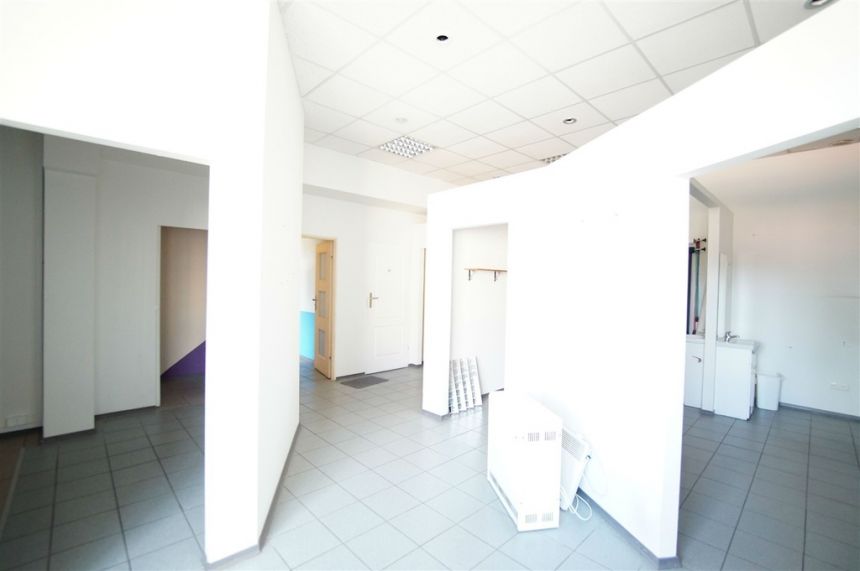Opole, 3 000 zł, 104 m2, wejście od ulicy miniaturka 3