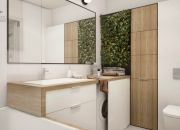 Piękny Apartament w uroczej, zielonej okolicy Krakowska /Przedmieście Oławskie miniaturka 9