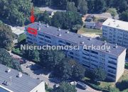 M3 po generalnym remoncie, centrum - ul. ŚLĄSKA miniaturka 20