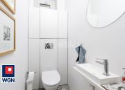 Baranowo, 1 190 000 zł, 164.6 m2, jednorodzinny miniaturka 9