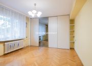 Mieszkanie na sprtzedaż osiedle Kolorowe, Kraków miniaturka 19