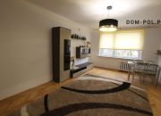 mieszkanie na wynajem-2-pokoje-LSM miniaturka 2