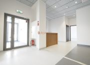 Wrocław Krzyki, 9 350 zł, 170 m2, stan bardzo dobry miniaturka 3