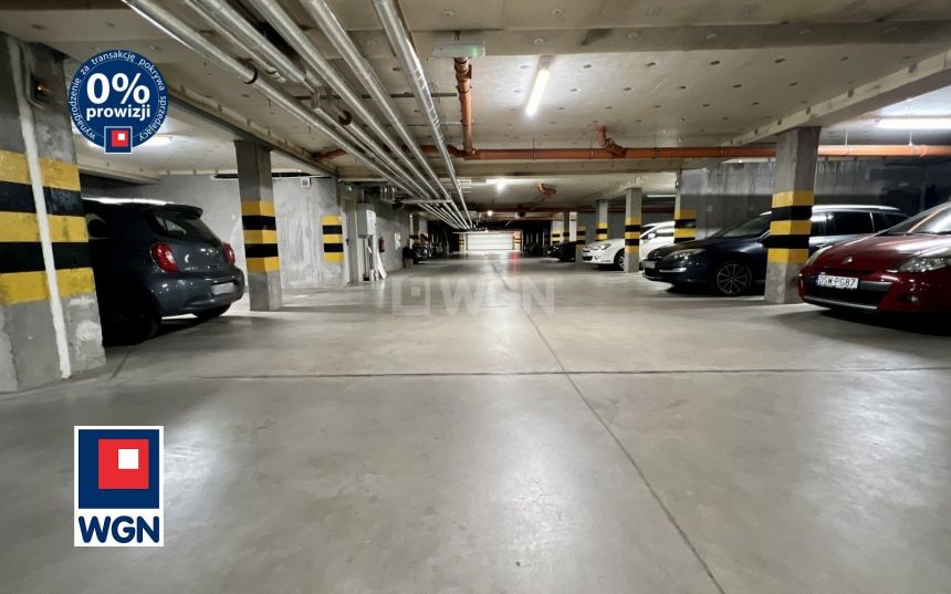 Świdnica, 690 000 zł, 75 m2, z balkonem miniaturka 14
