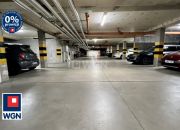 Świdnica, 690 000 zł, 75 m2, z balkonem miniaturka 14