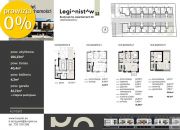 Apartament Premium | Budziwój |  Garaż miniaturka 4