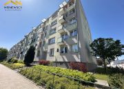 Mieszkanie 3 pokoje, 47,83 m2, ul. Gwiezdna miniaturka 1