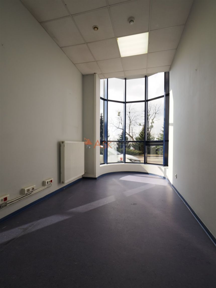 Wrocław Fabryczna, 32 794 zł, 1138 m2, produkcyjno-magazynowy miniaturka 9