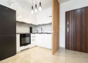 Gotowy do wejścia apartament 40m2 z parkingiem! miniaturka 9