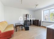 Gdańsk Siedlce, 459 999 zł, 36.04 m2, 2 pokojowe miniaturka 2