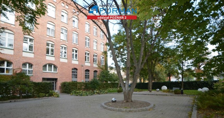 2 pokojowe, komfort i cisza pośród zieleni miniaturka 21