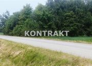 Teren inwestycyjny blisko obwodnicy Oświęcimia S1 miniaturka 6
