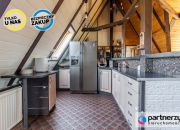 Gdańsk Oliwa, 1 279 000 zł, 128 m2, pietro 3 miniaturka 7