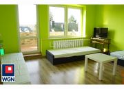 Częstochowa, 3 700 zł, 140 m2, 4 pokoje miniaturka 1