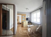 Wrocław Śródmieście, 2 400 zł, 37 m2, z balkonem miniaturka 3