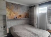 Nowoczesny apartament z przestronnym tarasem ! miniaturka 11
