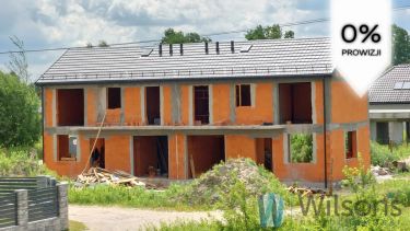 Góraszka, 750 000 zł, 99 m2, 4 pokoje
