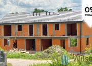 Góraszka, 750 000 zł, 99 m2, 4 pokoje miniaturka 1
