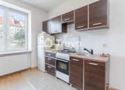Gdańsk Siedlce, 459 999 zł, 36.04 m2, 2 pokojowe miniaturka 3