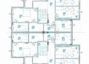 Warszawa Wilanów, 2 850 000 zł, 270 m2, z cegły miniaturka 16
