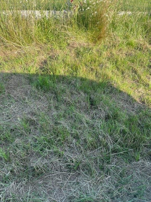 Sianożęty, 435 000 zł, 30 ar, przyłącze wodociągu miniaturka 1