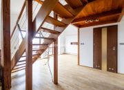 70m2, ul. Wiarusa Prądnik Biały miniaturka 31