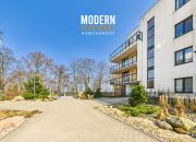 Mrzezino Nowy Świat, 529 000 zł, 26 m2, kawalerka miniaturka 16