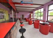 lokal na wynajem w Siedlisku gm. Trzcianka miniaturka 2