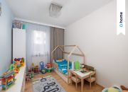 Zamieszkaj komfortowo w Ząbkach miniaturka 7