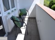 Warszawa Stary Mokotów, 1 165 000 zł, 56.83 m2, pietro 3 miniaturka 13