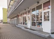 Szczecin Niebuszewo, 5 000 zł, 178.7 m2, 7 pokoi miniaturka 1