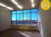 Pokój 35  m 2 wysokość 4m ,,dostę24h ,ochrona miniaturka 1