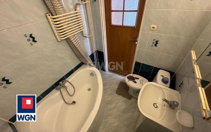 Wodzisław Śląski, 275 000 zł, 50.98 m2, 2 pokojowe miniaturka 6