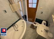 Wodzisław Śląski, 275 000 zł, 50.98 m2, 2 pokojowe miniaturka 6