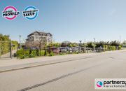 Gdańsk Kokoszki, 815 000 zł, 65.4 m2, M3 miniaturka 23