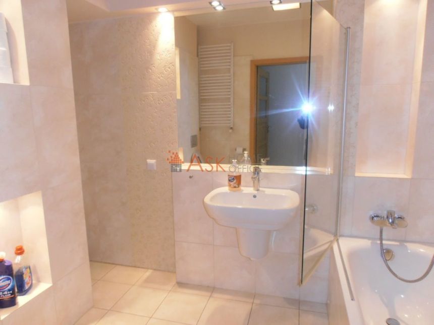 Wrocław Stare Miasto, 3 200 zł, 64 m2, luksusowy miniaturka 5