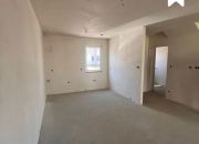 Dom 83 m² – Rzeszów, os. Budziwój miniaturka 3