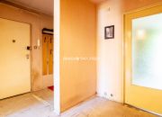 3-pok na Ruczaju/remont generalny/balkon/zielen miniaturka 16